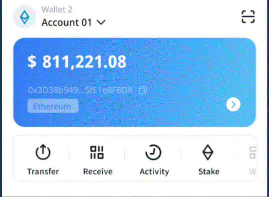 “我喜欢漆艺，比特派从不觉得寂寞”